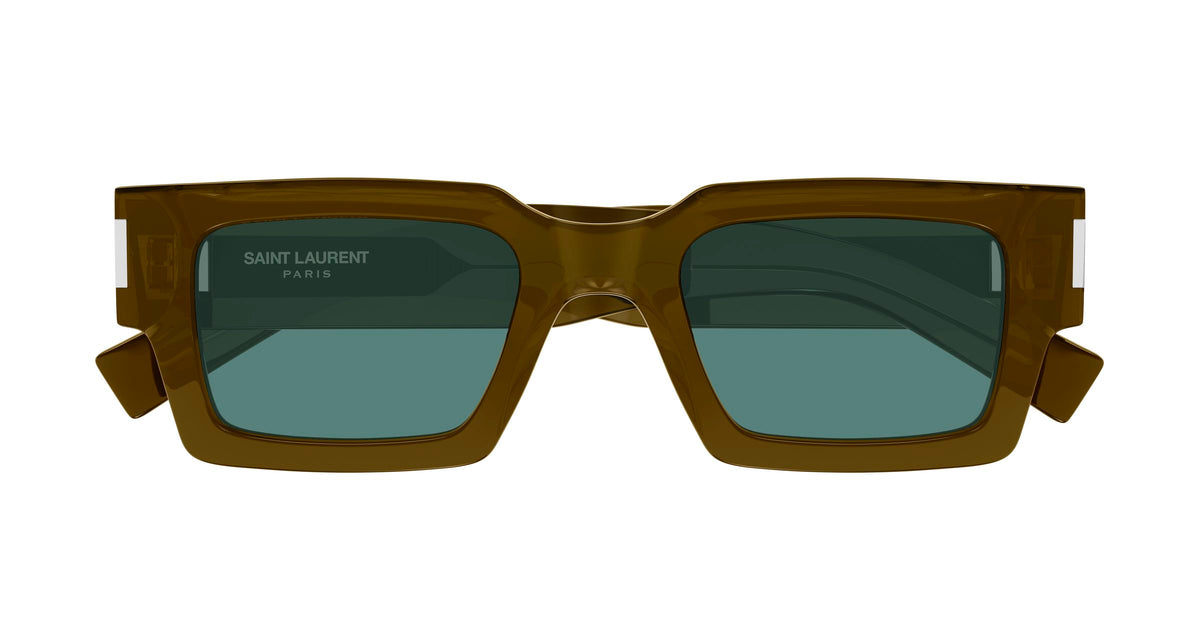 SAINT LAURENT SL 572 013