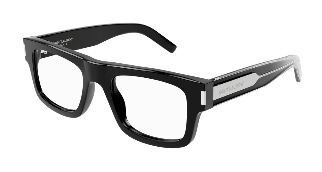 SAINT LAURENT SL 574 001