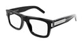 SAINT LAURENT SL 574 001