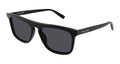 SAINT LAURENT SL 586 001