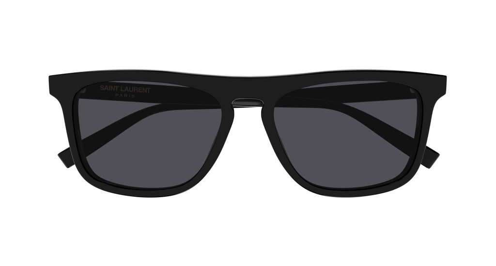 SAINT LAURENT SL 586 001