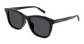 SAINT LAURENT SL 587/K 001