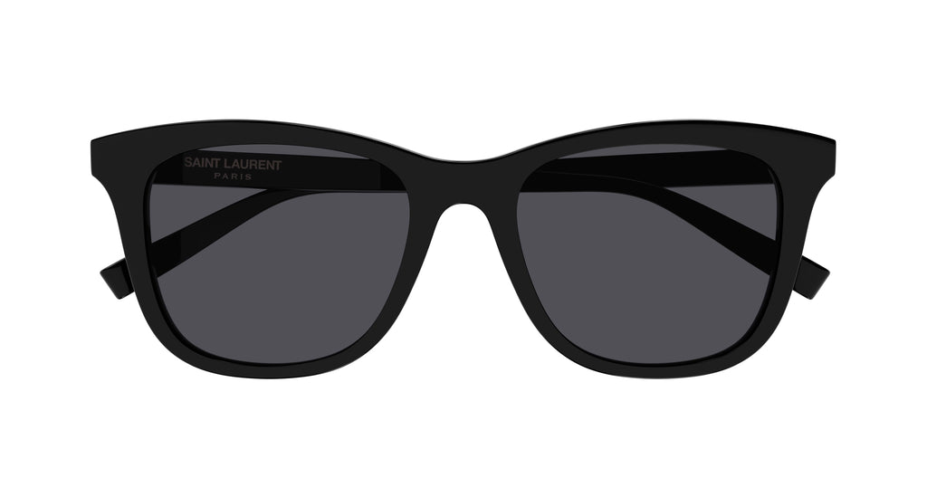 SAINT LAURENT SL 587/K 001