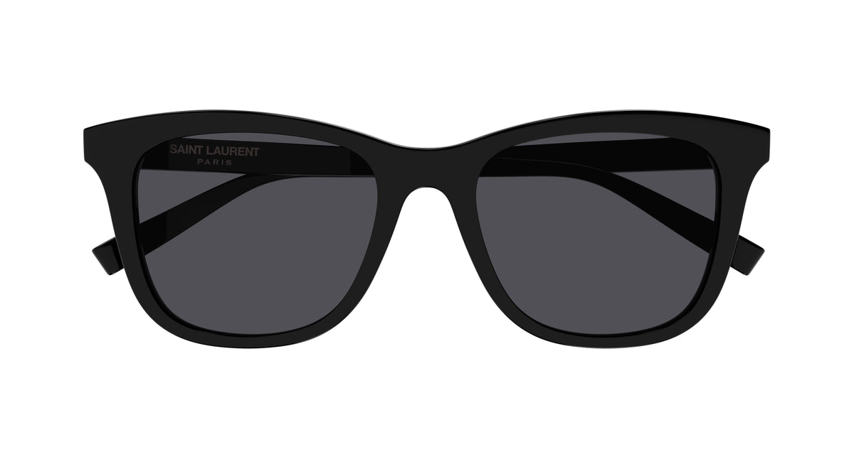 SAINT LAURENT SL 587/K 001