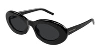 SAINT LAURENT SL 594 008