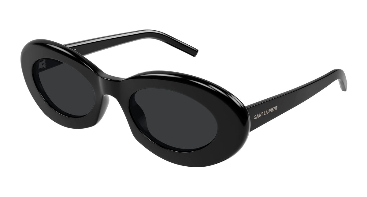 SAINT LAURENT SL 594 008