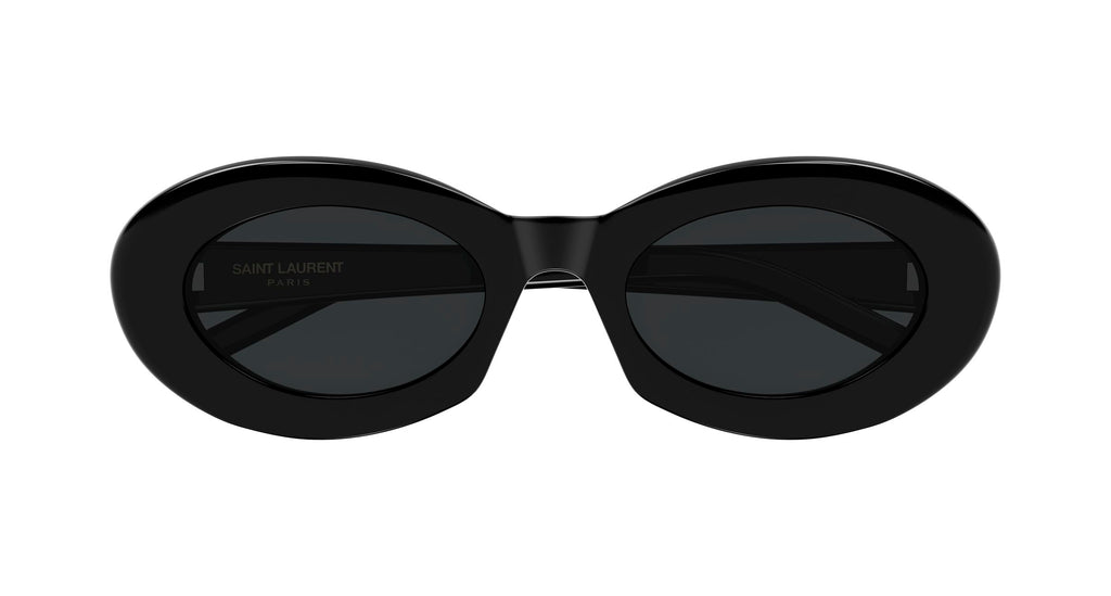 SAINT LAURENT SL 594 008