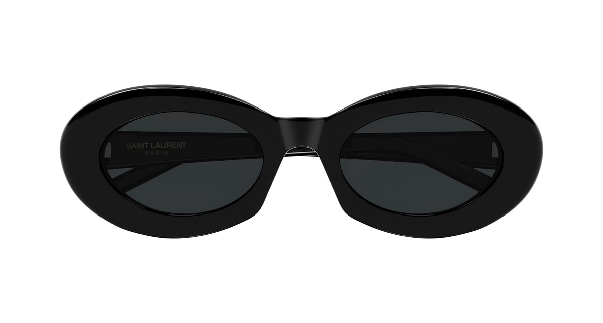 SAINT LAURENT SL 594 008