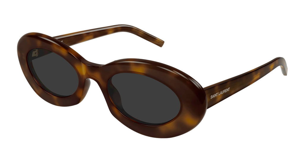 SAINT LAURENT SL 594 009