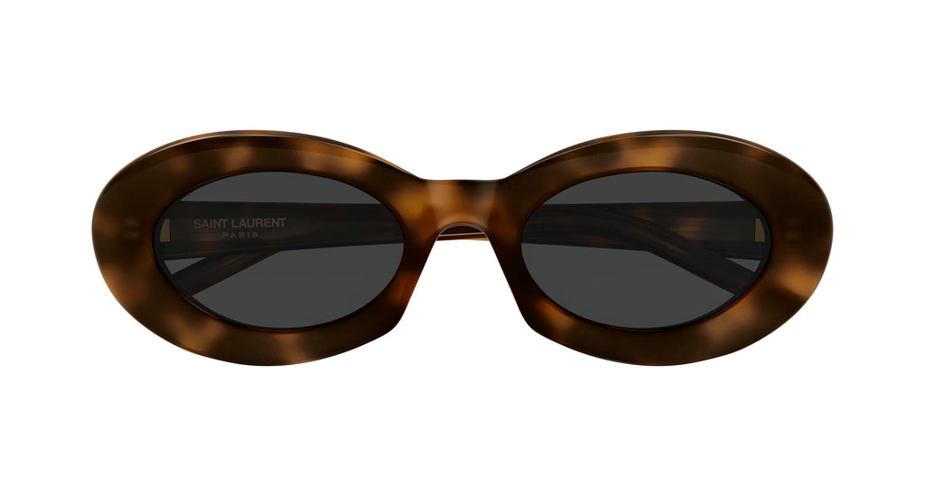 SAINT LAURENT SL 594 009