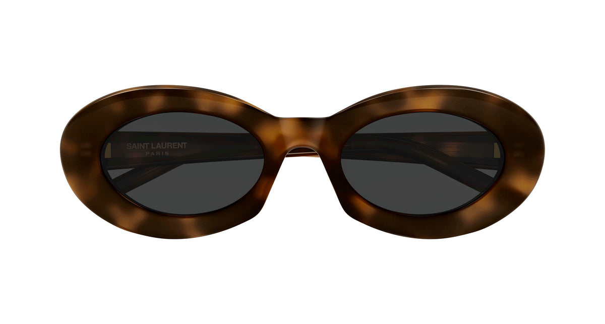 SAINT LAURENT SL 594 009