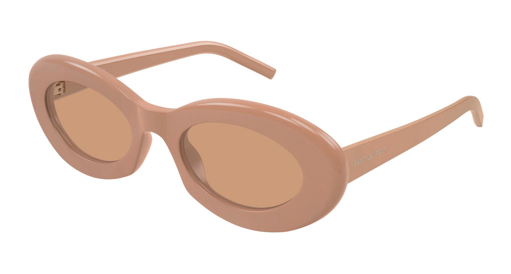 SAINT LAURENT SL 594 010
