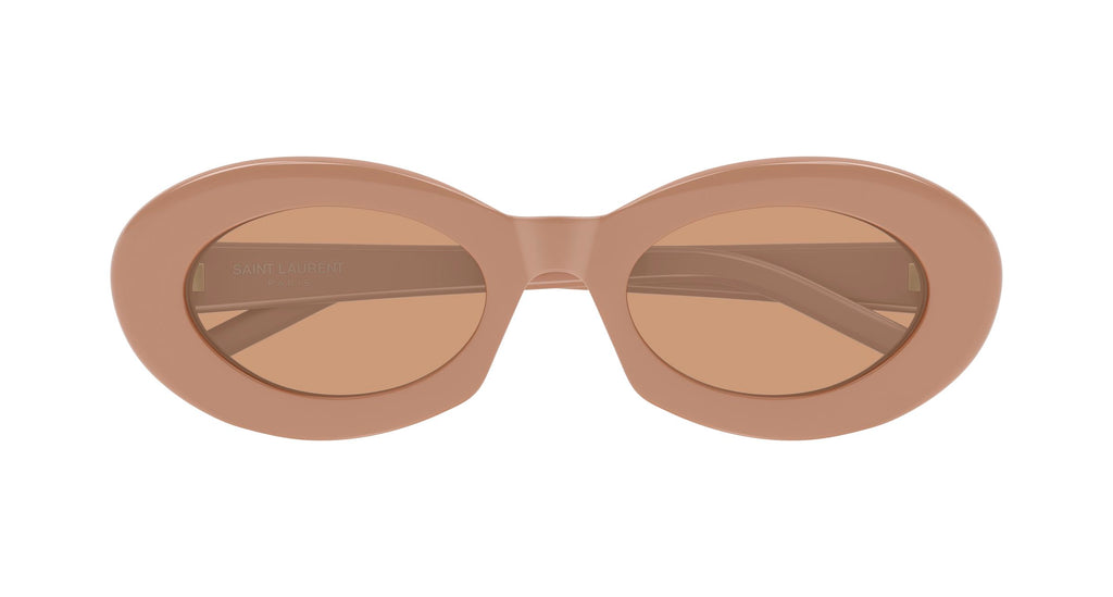 SAINT LAURENT SL 594 010