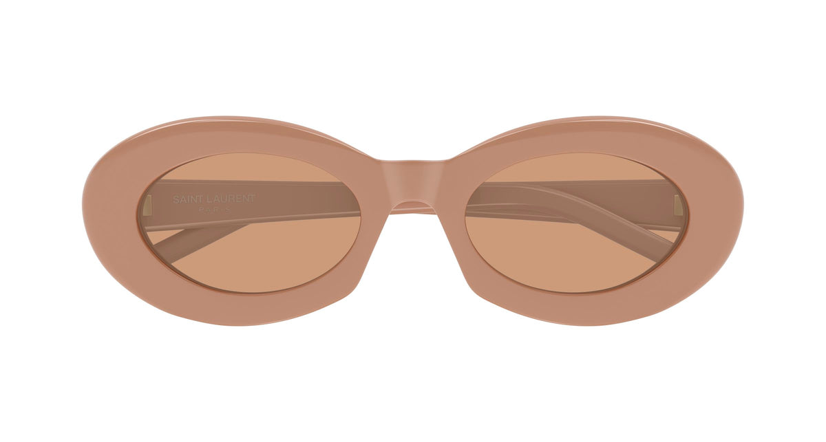 SAINT LAURENT SL 594 010