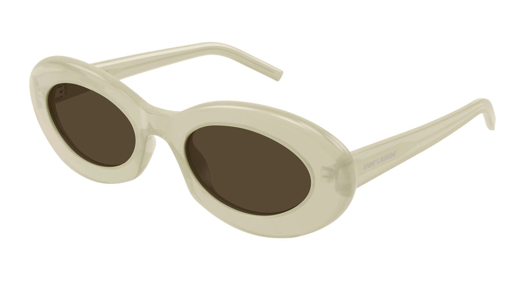 SAINT LAURENT SL 594 011