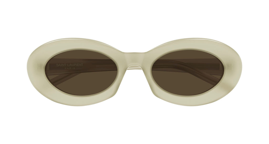 SAINT LAURENT SL 594 011