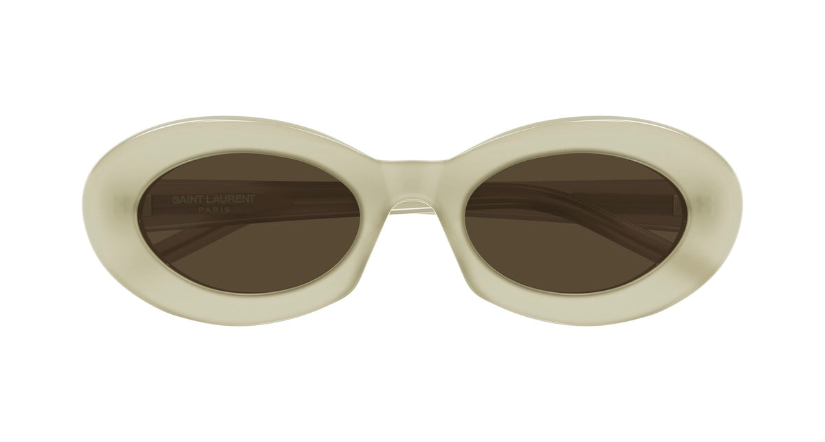 SAINT LAURENT SL 594 011