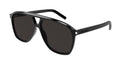 SAINT LAURENT SL 596 DUNE 001