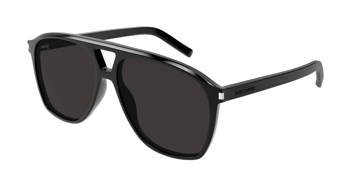 SAINT LAURENT SL 596 DUNE 001