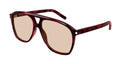 SAINT LAURENT SL 596 DUNE 003