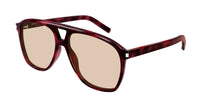 SAINT LAURENT SL 596 DUNE 003