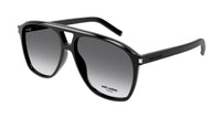 SAINT LAURENT SL 596 DUNE 006