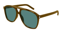 SAINT LAURENT SL 596 DUNE 009
