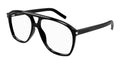 SAINT LAURENT SL 596 DUNE OPT 001