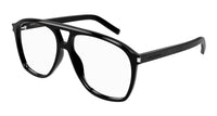 SAINT LAURENT SL 596 DUNE OPT 001