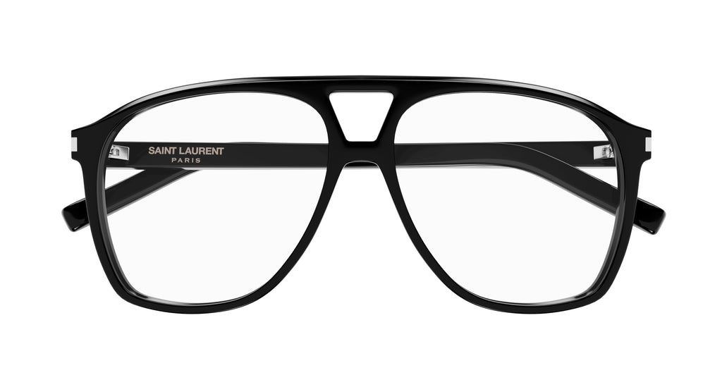 SAINT LAURENT SL 596 DUNE OPT 001