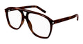 SAINT LAURENT SL 596 DUNE OPT 003