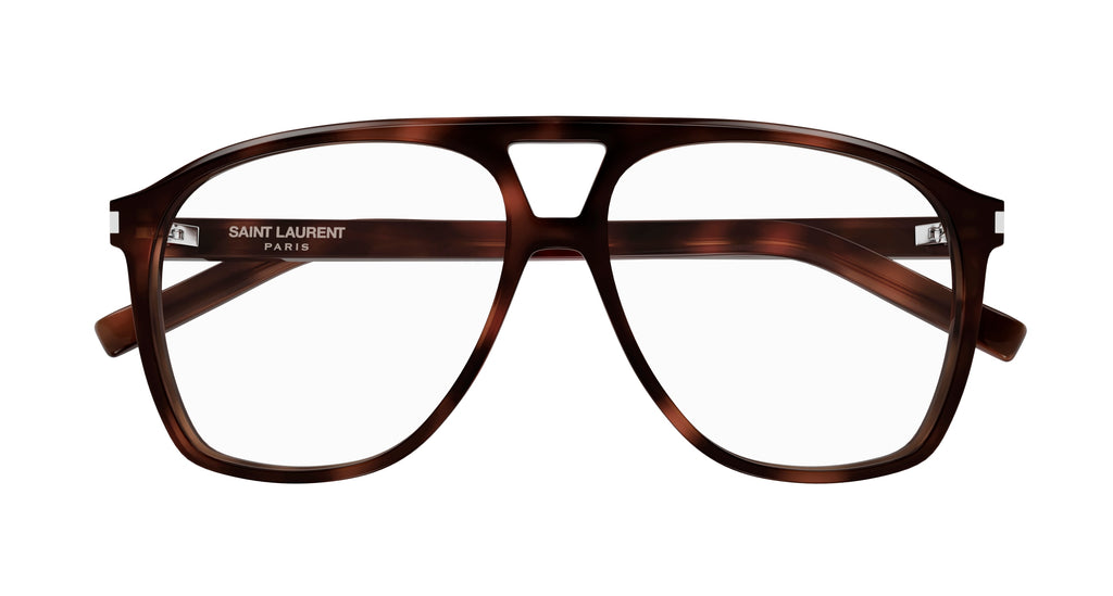 SAINT LAURENT SL 596 DUNE OPT 003