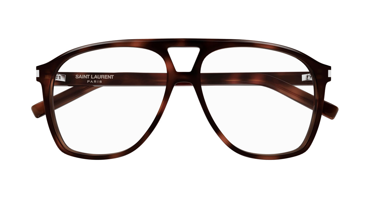 SAINT LAURENT SL 596 DUNE OPT 003