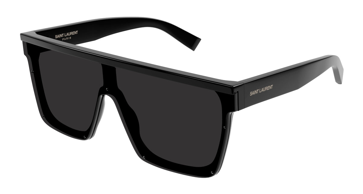 SAINT LAURENT SL 607 001