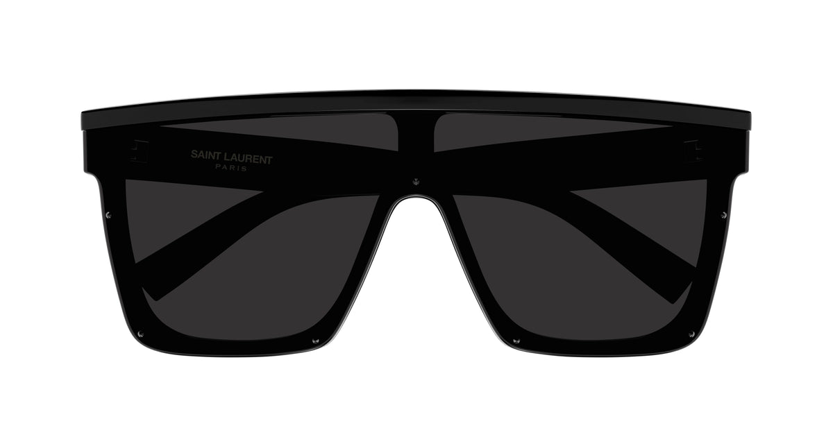 SAINT LAURENT SL 607 001