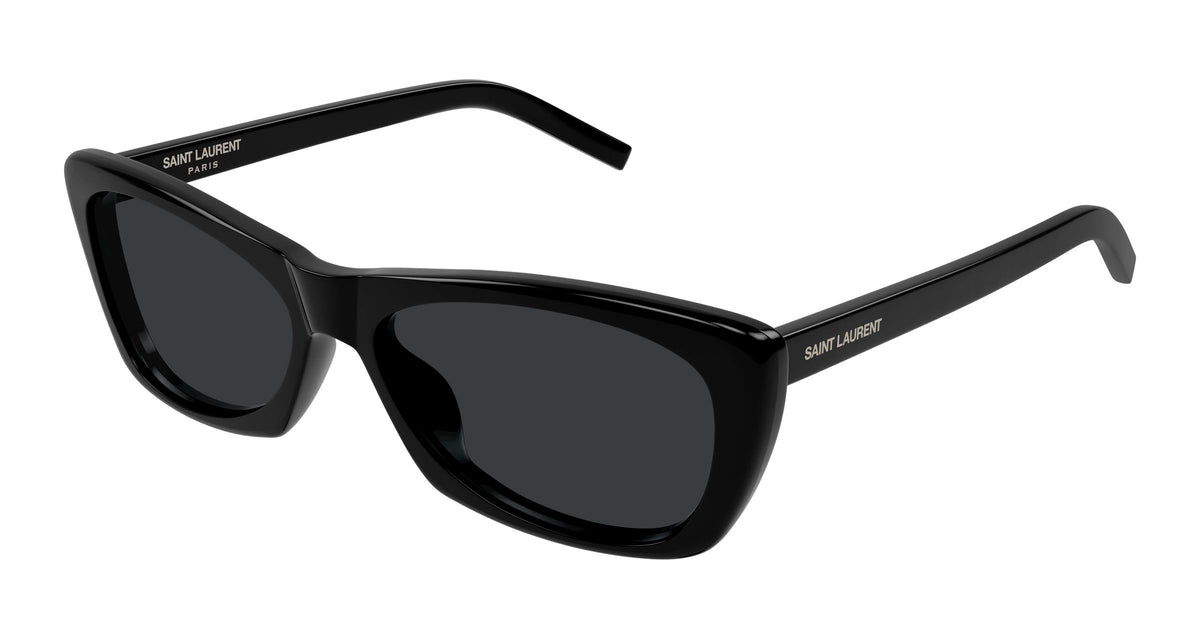 SAINT LAURENT SL 613 005