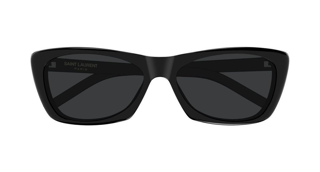 SAINT LAURENT SL 613 005