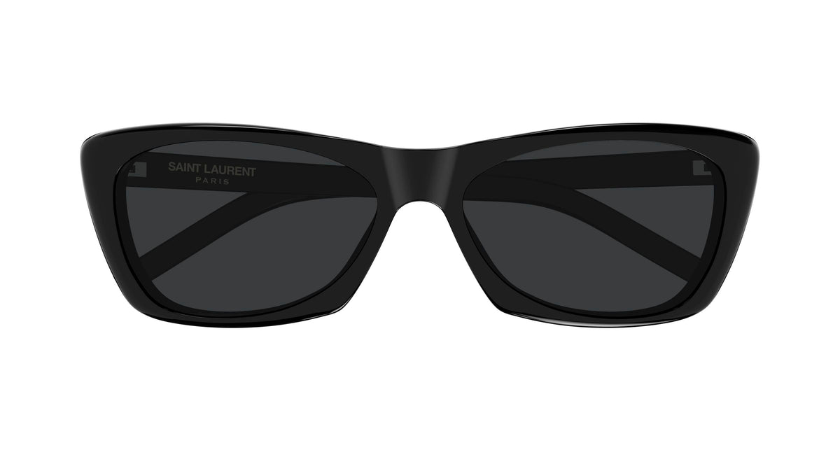 SAINT LAURENT SL 613 005