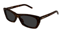 SAINT LAURENT SL 613 006