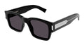 SAINT LAURENT SL 617 001