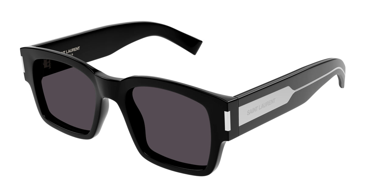 SAINT LAURENT SL 617 001