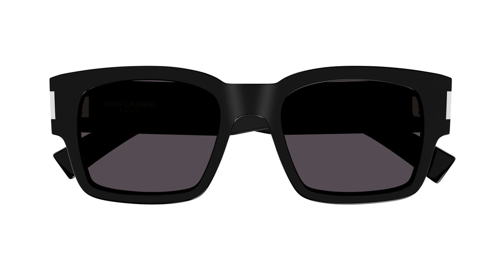 SAINT LAURENT SL 617 001
