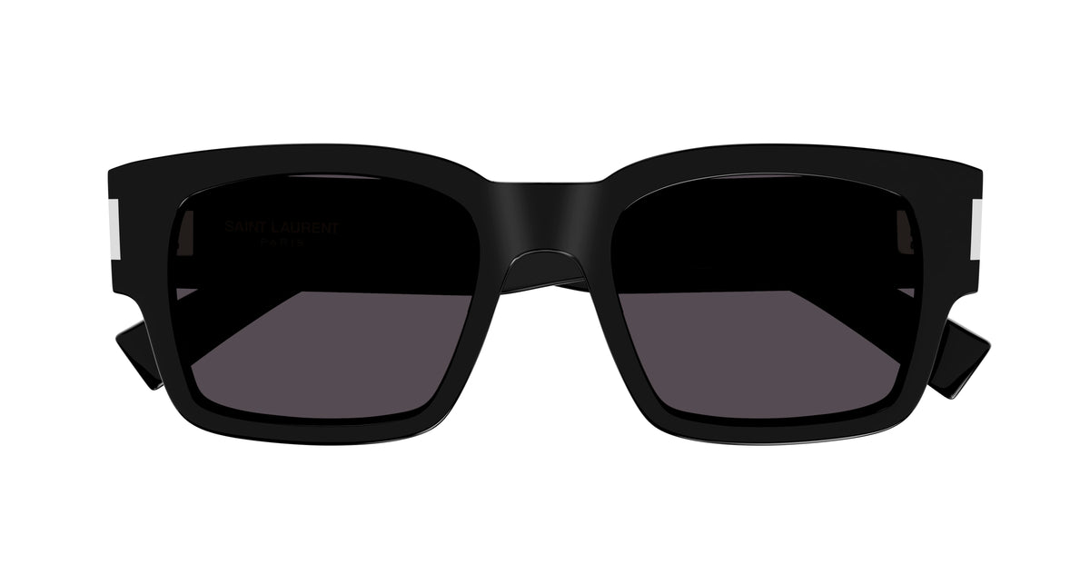 SAINT LAURENT SL 617 001