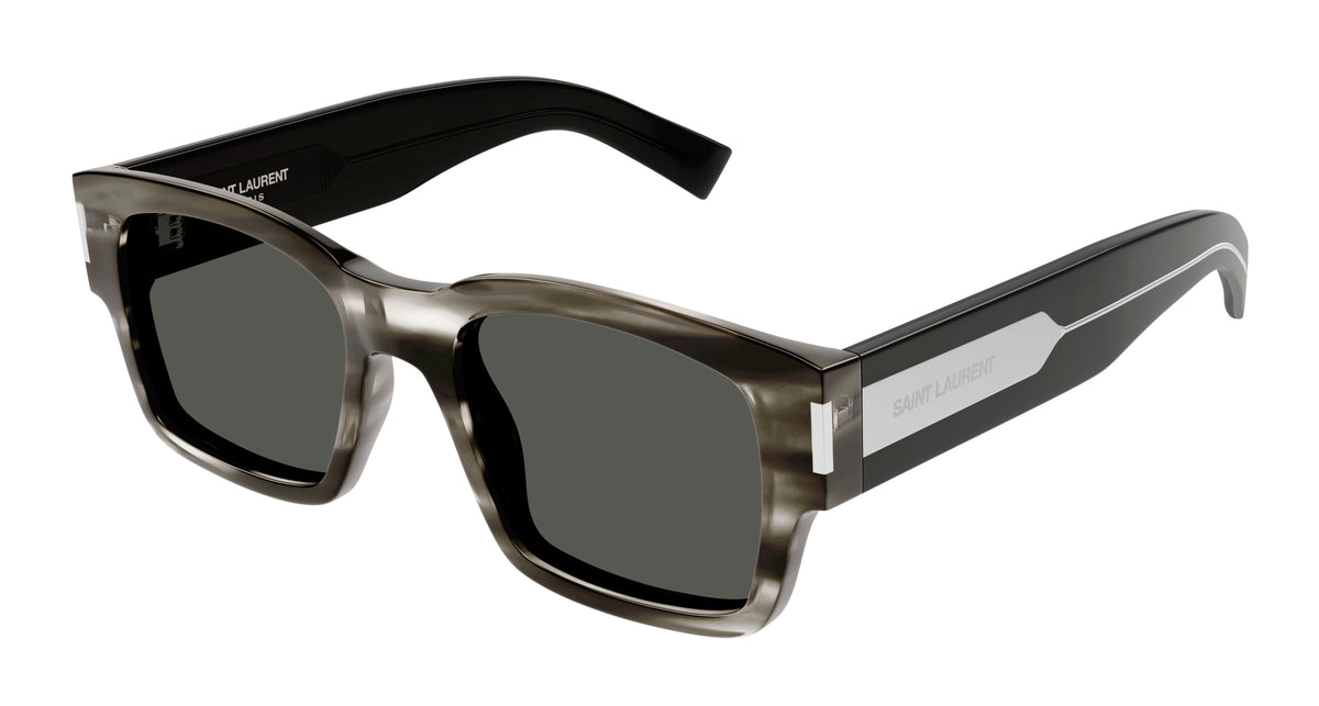 SAINT LAURENT SL 617 004