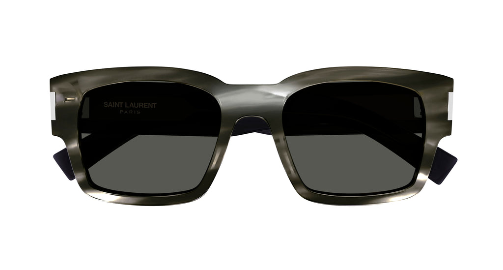 SAINT LAURENT SL 617 004