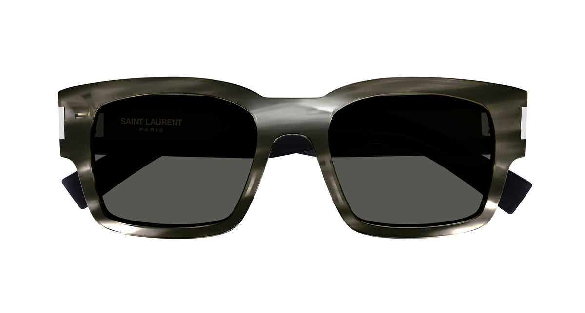 SAINT LAURENT SL 617 004