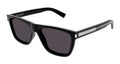 SAINT LAURENT SL 619 001
