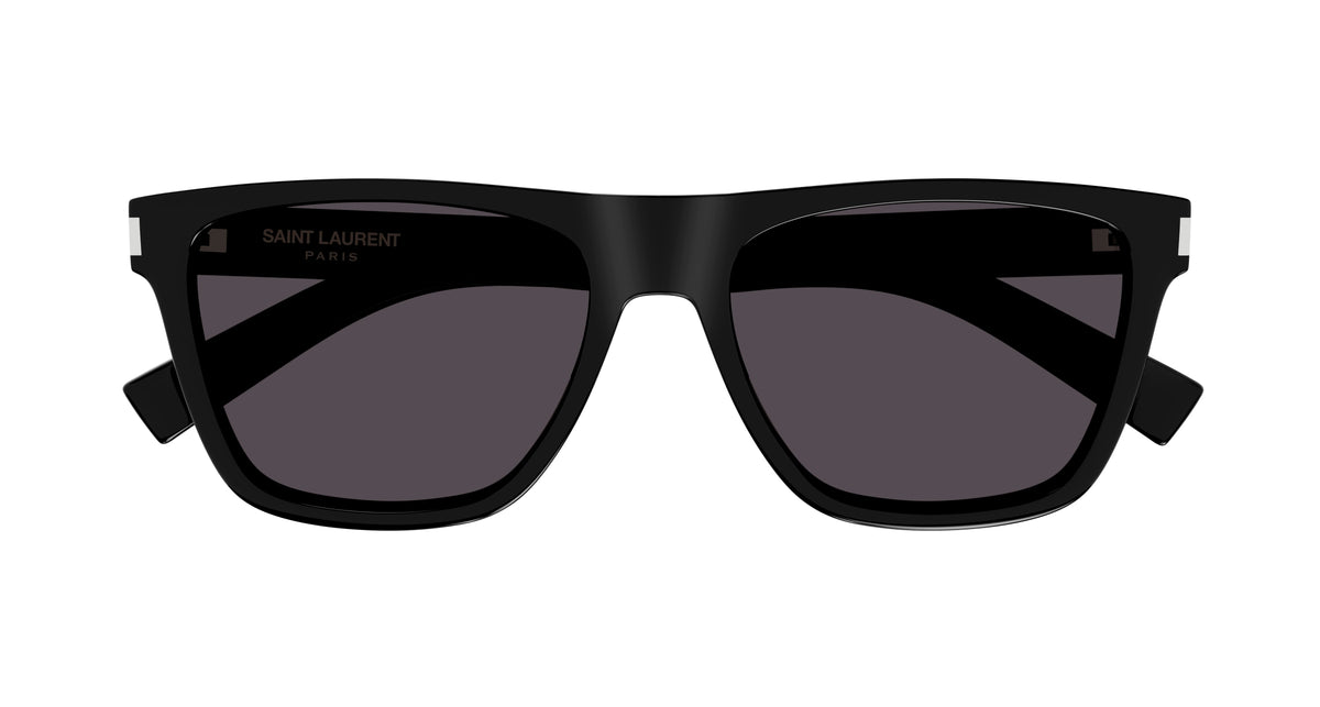 SAINT LAURENT SL 619 001