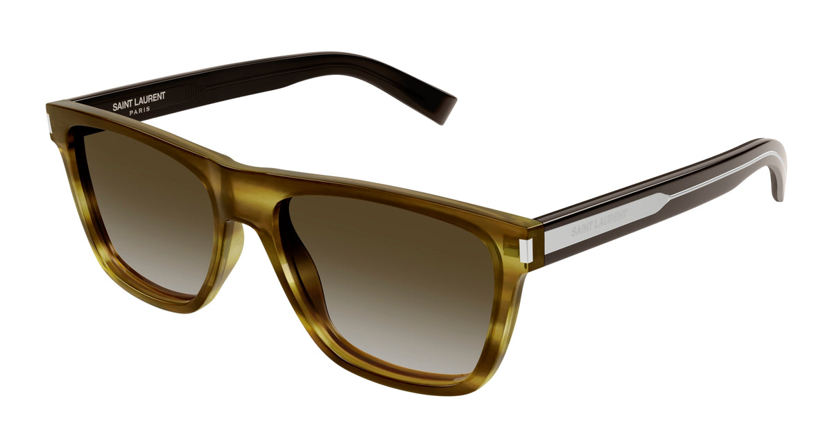 SAINT LAURENT SL 619 005