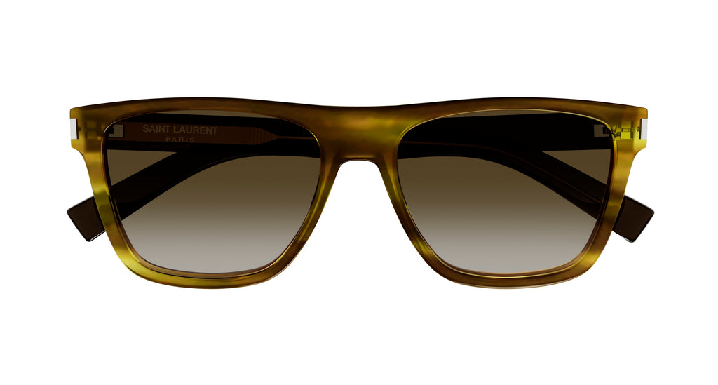 SAINT LAURENT SL 619 005